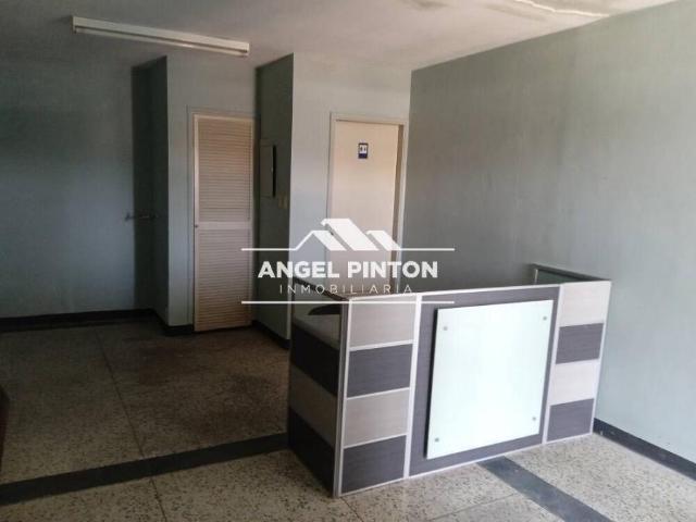 Local Comercial en alquiler en Maracaibo, Zulia