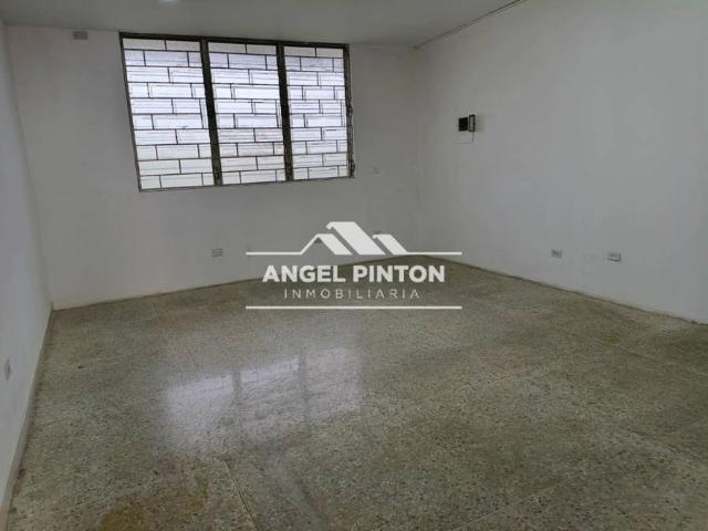 Local Comercial en alquiler en Maracaibo, Zulia