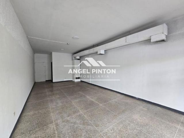 Local Comercial en alquiler en Maracaibo, Zulia
