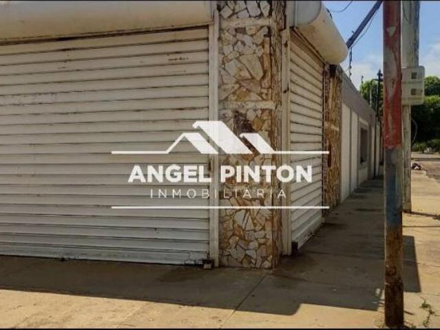 Local Comercial en alquiler en Zulia