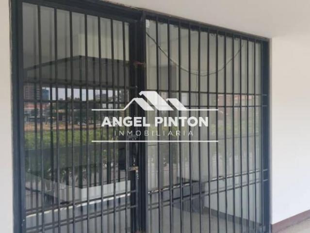 Local Comercial en alquiler en 5 De Julio, Zulia
