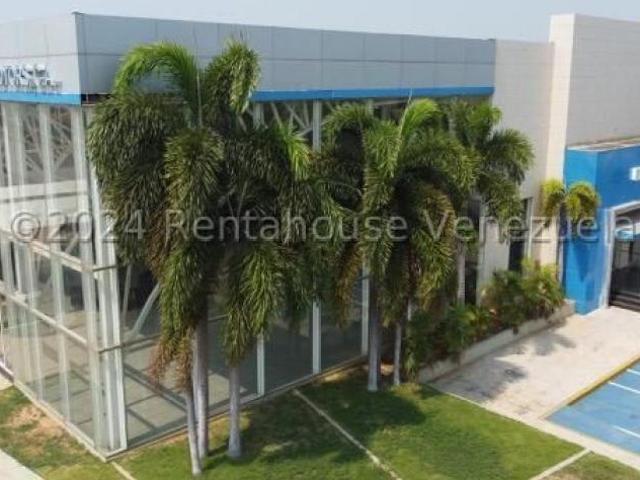Local Comercial en alquiler en Cacique Mara, Maracaibo