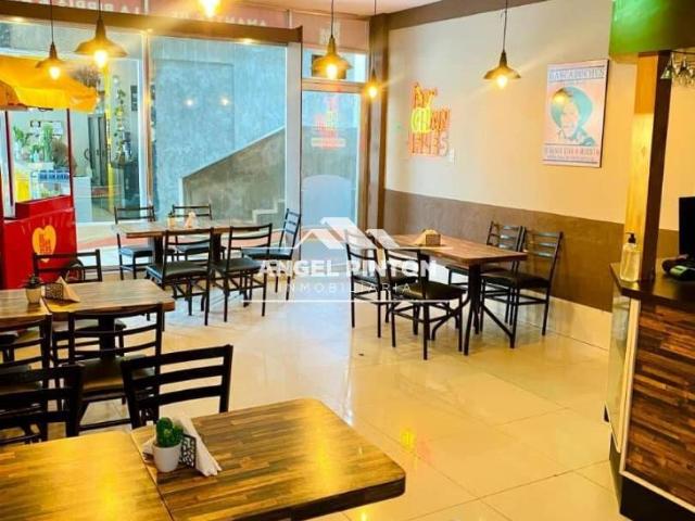 Local Comercial en alquiler en Cacique Mara, Maracaibo