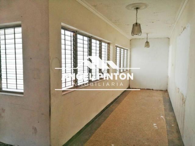 Local Comercial en alquiler en Cacique Mara, Maracaibo