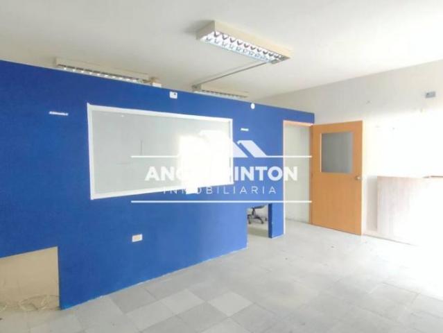 Local Comercial en alquiler en Cacique Mara, Maracaibo
