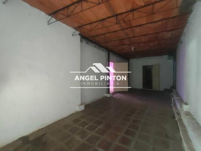 Local Comercial en alquiler en Zulia
