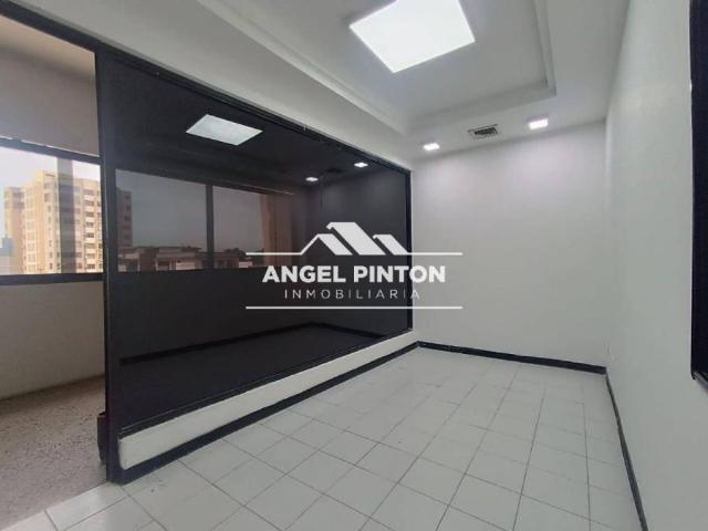 Local Comercial en alquiler en Cacique Mara, Maracaibo