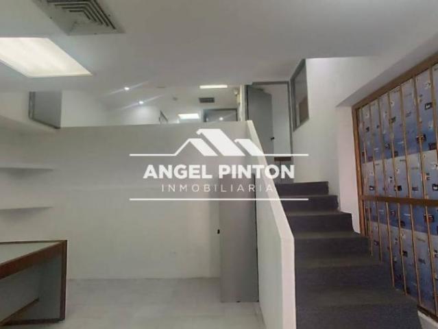 Local Comercial en alquiler en Cacique Mara, Maracaibo
