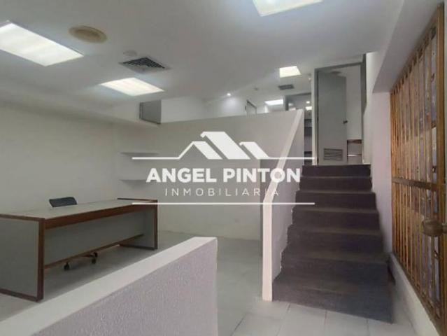 Local Comercial en alquiler en Cacique Mara, Maracaibo