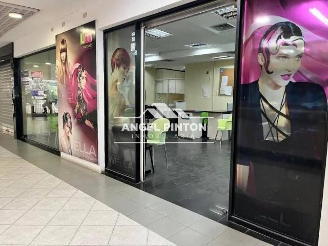 Local Comercial en alquiler en Maracaibo, Zulia