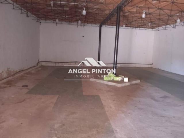 Local Comercial en alquiler en Maracaibo, Zulia