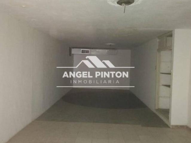 Local Comercial en alquiler en Maracaibo, Zulia