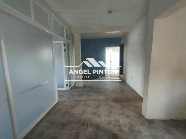 Local Comercial en alquiler en Zulia