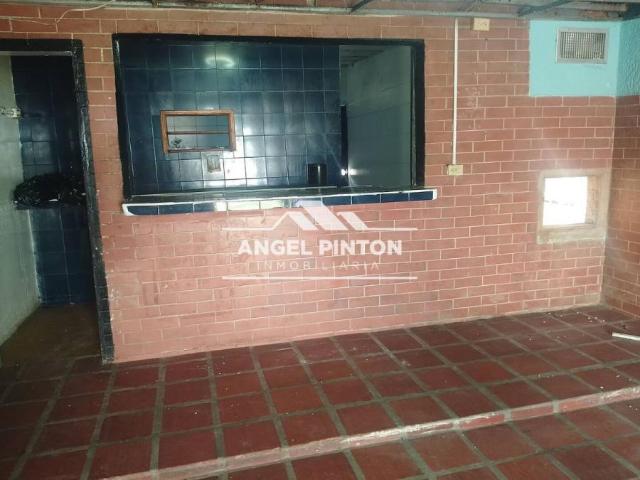 Local Comercial en alquiler en Maracaibo, Zulia