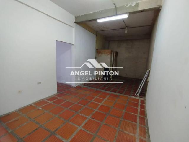 Local Comercial en alquiler en Cacique Mara, Maracaibo