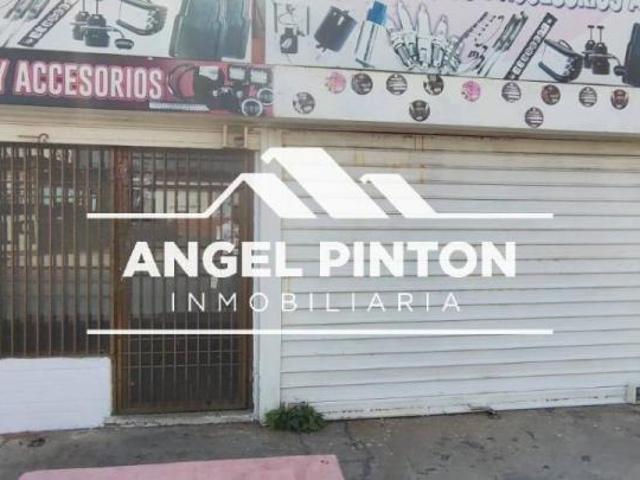 Local Comercial en alquiler en Cacique Mara, Maracaibo