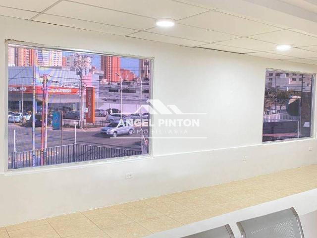 Local Comercial en alquiler en Zulia