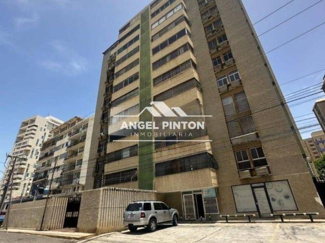 Local Comercial en alquiler en Maracaibo, Zulia