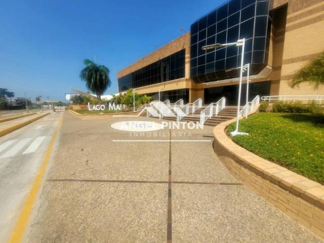 Local Comercial en alquiler en Cacique Mara, Maracaibo