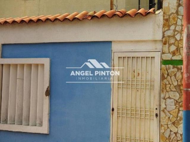 Local Comercial en alquiler en Cacique Mara, Maracaibo