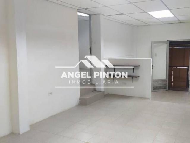 Local Comercial en alquiler en Saladillo, Zulia