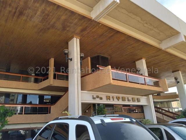 Local Comercial en alquiler en Cacique Mara, Maracaibo