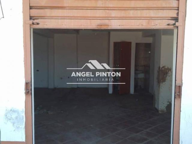 Local Comercial en alquiler en Maracaibo, Zulia