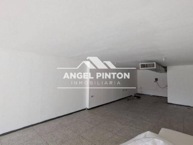 Local Comercial en alquiler en Maracaibo, Zulia