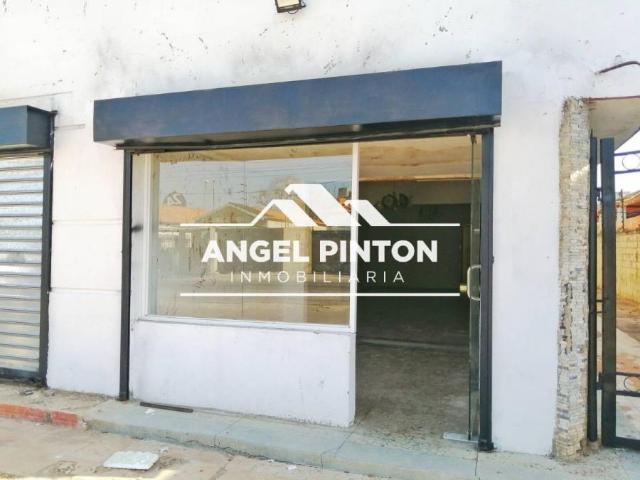 Local Comercial en alquiler en Cacique Mara, Maracaibo