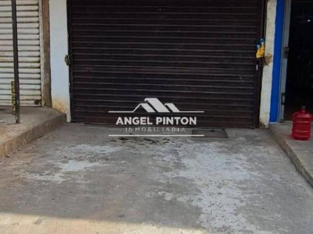 Local Comercial en alquiler en Maracaibo, Zulia