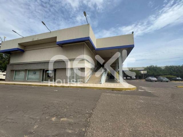 Local Comercial en alquiler en Maracaibo, Zulia