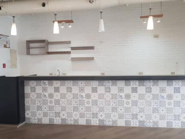 Local Comercial en alquiler en Cacique Mara, Maracaibo
