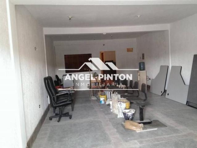 Local Comercial en alquiler en Zulia