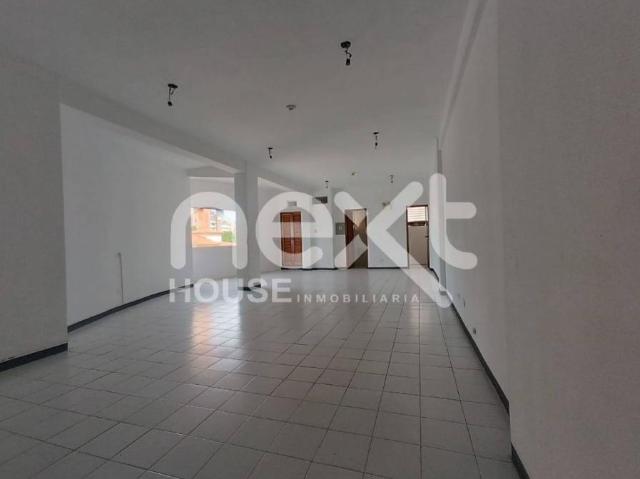 Local Comercial en alquiler en Maracaibo, Zulia