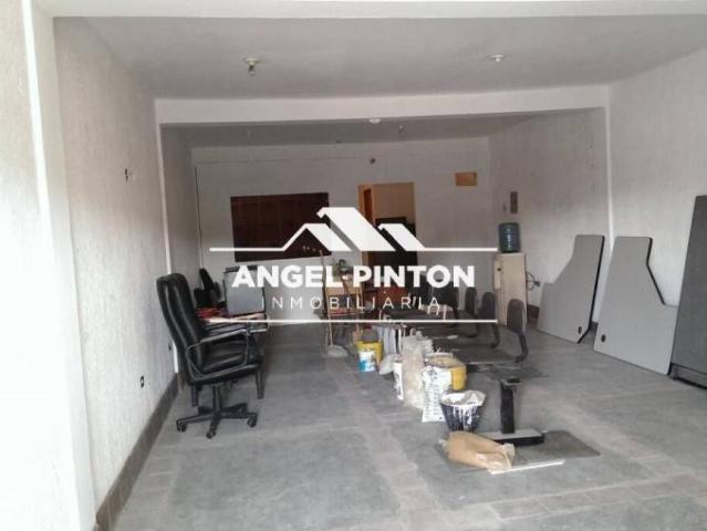 Local Comercial en alquiler en Cacique Mara, Maracaibo