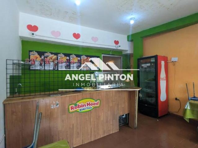 Local Comercial en alquiler en Cacique Mara, Maracaibo