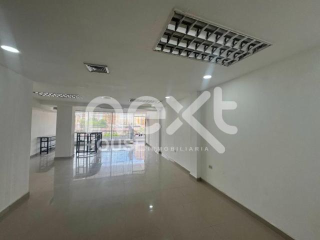 Local Comercial en alquiler en Maracaibo, Zulia