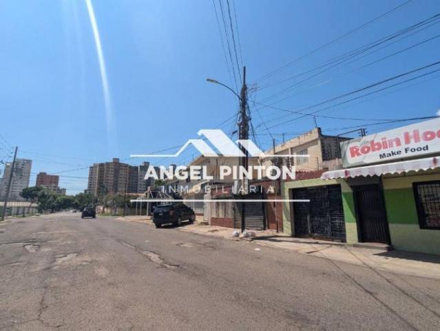Local Comercial en alquiler en Cacique Mara, Maracaibo
