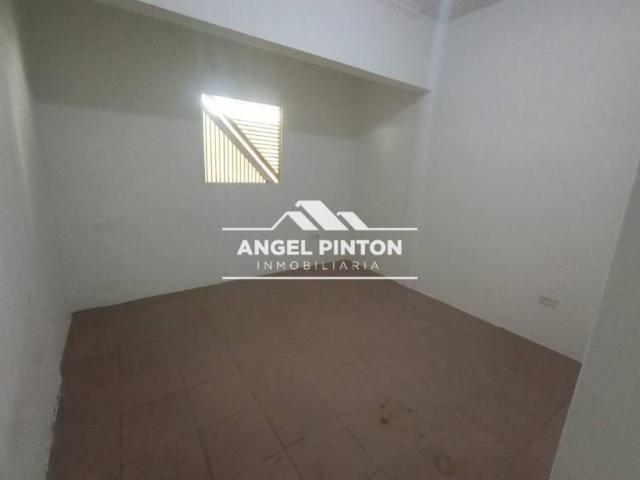 Local Comercial en alquiler en Cacique Mara, Maracaibo