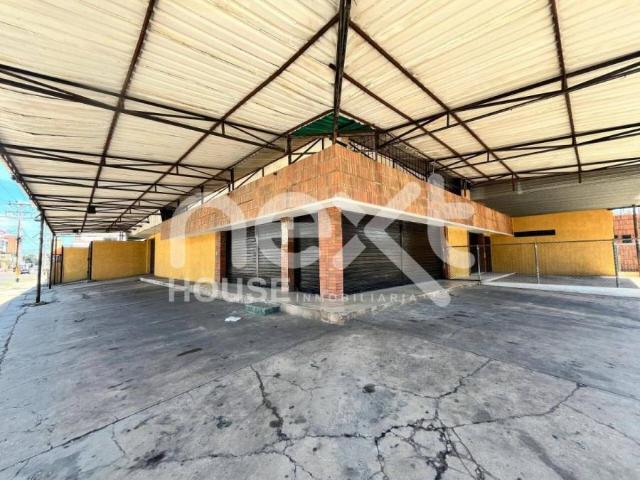 Local Comercial en alquiler en Cacique Mara, Maracaibo