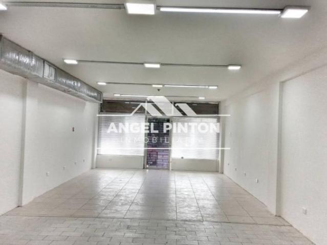 Local Comercial en alquiler en Maracaibo, Zulia