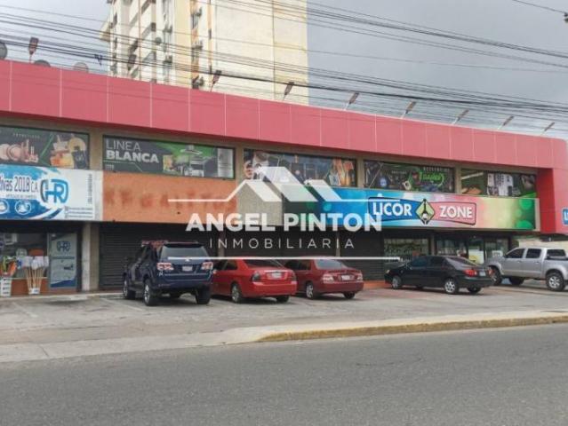 Local Comercial en alquiler en Maracaibo, Zulia