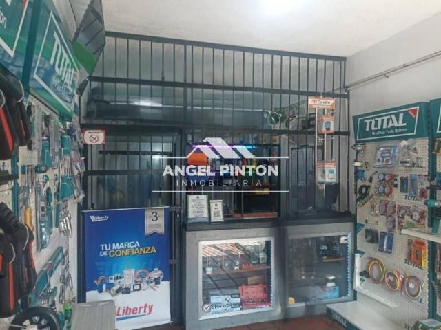 Local Comercial en alquiler en Maracaibo, Zulia