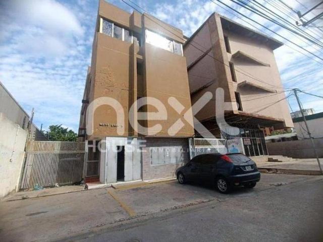 Local Comercial en alquiler en Cacique Mara, Maracaibo
