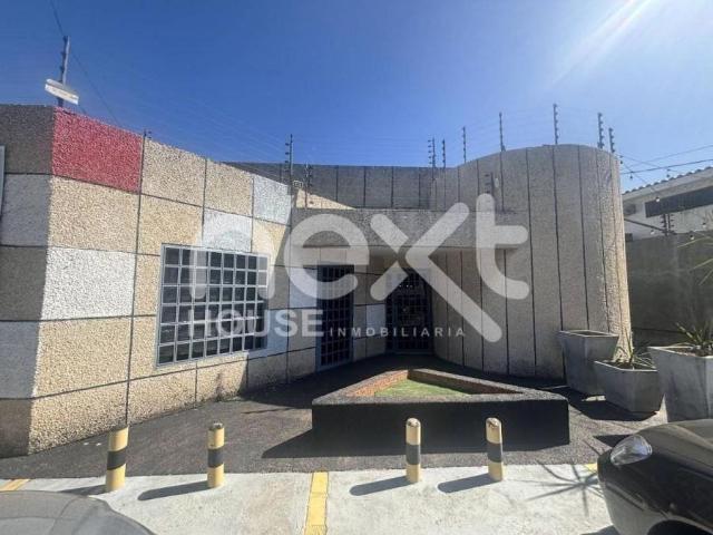 Local Comercial en alquiler en Cacique Mara, Maracaibo