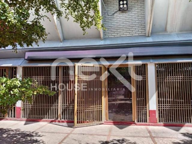 Local Comercial en alquiler en Maracaibo, Zulia