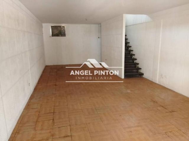 Local Comercial en alquiler en Cacique Mara, Maracaibo