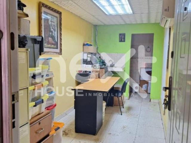 Local Comercial en alquiler en Cacique Mara, Maracaibo