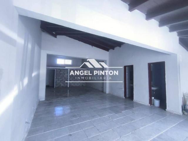 Local Comercial en alquiler en Zulia