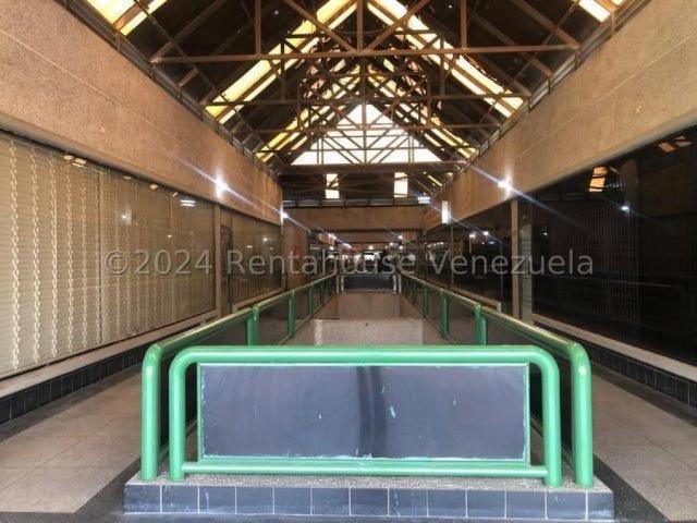 Local Comercial en alquiler en Maracaibo, Zulia